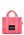 Marc Jacobs The Medium Tote FLUFFY PINK 675 bubbleroom.se