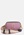 Marc Jacobs The Snapshot 996 Lilas Multi bubbleroom.se