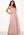 VILA Mash Maxi Dress Rose Smoke bubbleroom.se