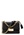 Michael Michael Kors Cece Chain Crossbody Bag Black bubbleroom.se