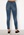 Miss Sixty JJ2220 Jeans Blue Denim 30 bubbleroom.se