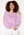 Miss Sixty TJ3560 Sweatshirt Purple bubbleroom.se