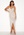 Moments New York Charlotte Sequin Gown Gold bubbleroom.se