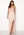 Moments New York Zinnia Beaded Gown Champagne bubbleroom.se
