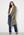 Object Collectors Item Ann Lee Jacket Fossil Detail:Col bubbleroom.se