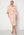 Object Collectors Item Obdulia HW Skirt Sandshell / Flower bubbleroom.se