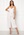 Object Collectors Item Shin Tribbiani Jumpsuit White bubbleroom.se