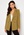 ONLY Astrid Life Fitted Blazer Toasted Coconut bubbleroom.se