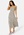 ONLY Gerda Life Strap Dress Diffused Orchid AOP: bubbleroom.se
