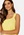 ONLY May S/L Mix Dress Sundress bubbleroom.se