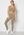 ONLY PLAY Jania HW Train Tights Brindle bubbleroom.se