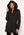 ONLY Sedona Boucle Wool Coat Black bubbleroom.se