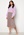 Pieces Kaitlyn HW Midi Skirt Black AOP:MINI DITSY bubbleroom.se