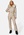 ROCKANDBLUE Ciara Jumpsuit 99395 - String/Arcti bubbleroom.se
