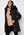 ROCKANDBLUE Kendall Jacket 89989 Black/Black bubbleroom.se