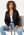 ROCKANDBLUE Nicole Jacket 18800 Saddle Brown bubbleroom.se