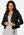 ROCKANDBLUE Nicole Jacket 89900 Black bubbleroom.se