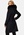 ROCKANDBLUE Talia 89989 - Black/Black bubbleroom.se
