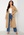 SELECTED FEMME New Bren LS Trenchcoat Cornstalk bubbleroom.se