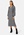 SELECTED FEMME Selene Knit Dress Medium Grey Melange bubbleroom.se