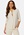 SELECTED FEMME Viva LS Shirt Sandshell bubbleroom.se