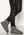 UGG Classic Mini II Grey bubbleroom.se