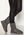 UGG Classic Short II Grey bubbleroom.se