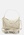 Valentino Ibiza Shoulder Bag Off White bubbleroom.se