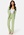 VERO MODA Zamira LS Loose Blazer Reseda bubbleroom.se