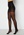 Vogue Lift Up Support 20 Den 1210 Black bubbleroom.se