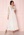 Zetterberg Couture Willow Dress Light creme/Nude bubbleroom.se