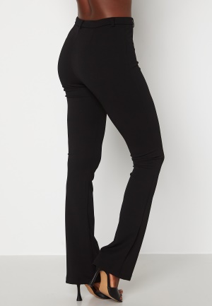 VERO MODA Amira MR Flared Pant Black XS/30