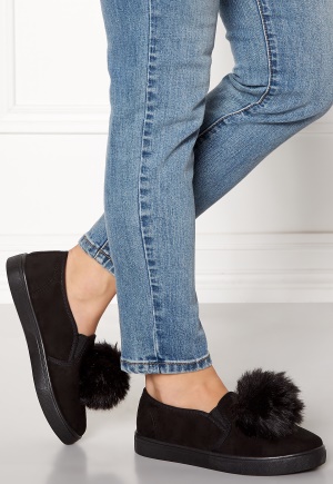 bubbleroom - SIZE 174.00 (249)