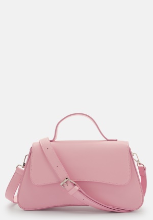 BUBBLEROOM Cora Bag Pink One size