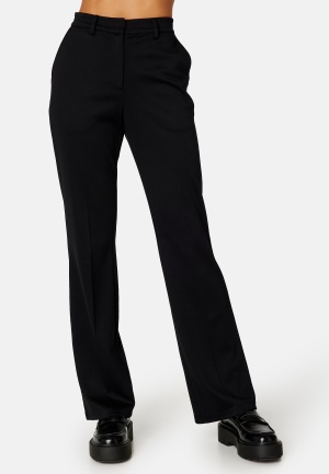 Läs mer om BUBBLEROOM Serene soft suit pants Black XL