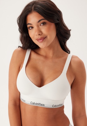 Bilde av Lift Bralette Str XS - Bh Uten Henger
