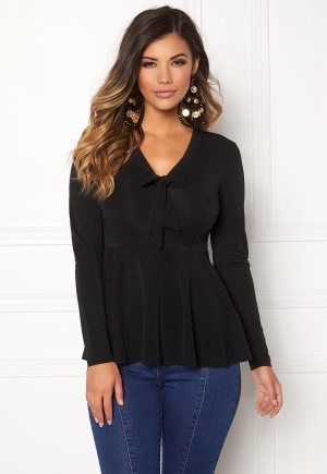 bubbleroom - PATTERN 194.00