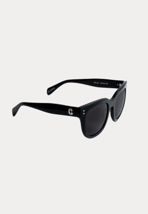 Monza Sunglasses,   Solbriller