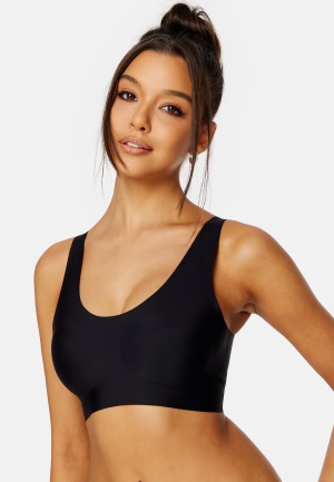 Läs mer om DORINA Airlite Bralette BK0001 XXXL