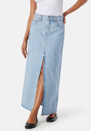 Läs mer om Dr. Denim Myra Skirt Denim S