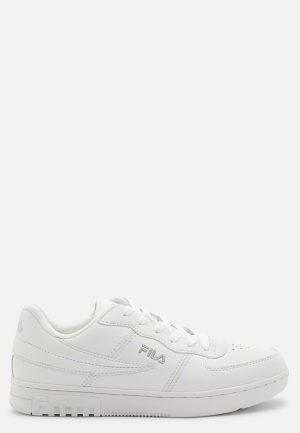 FILA Noclaf Sneaker White 38