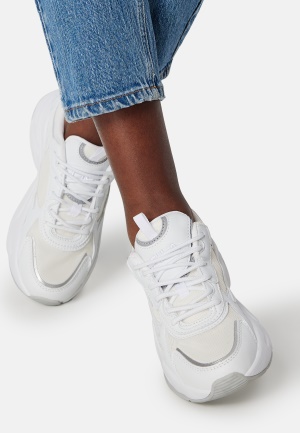 Image of FILA Novarra Sneakers White 39