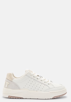 GANT Ellizy Sneaker White 36