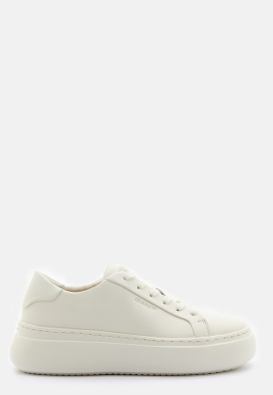 GANT Jennise Sneaker G29 White 36
