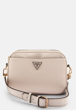 Image of Guess Meridian Camera Bag STO Stone One size
