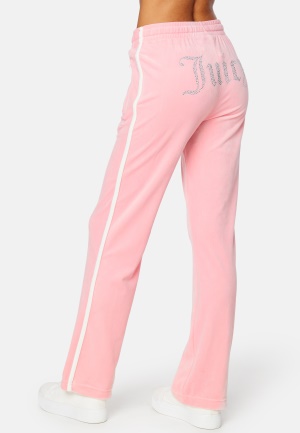 Juicy Couture Contrast Tina Almond Blossom XL
