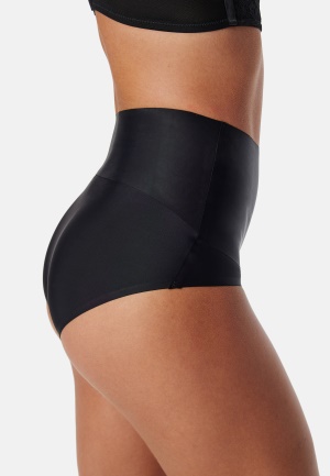 Läs mer om MAGIC Bodyfashion Tummy Shaper Brief Black L