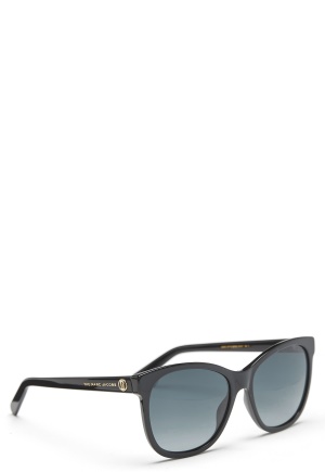 Marc Jacobs (THE) Marc 527/S Black One size