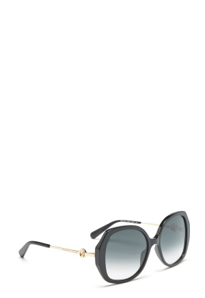 Image of Marc Jacobs Marc 581/S Black One size