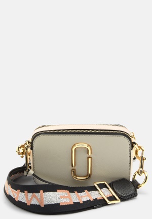 Marc Jacobs The Snapshot 089 New Dust Multi One size